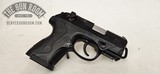Beretta PX4 Storm SubCompact 9mm - 2 of 11