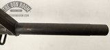 Colt Match Target A2 AR15 .223 Gov't Profile AWB Era - 7 of 15