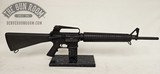 Colt Match Target A2 AR15 .223 Gov't Profile AWB Era - 1 of 15