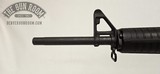 Colt Match Target A2 AR15 .223 Gov't Profile AWB Era - 14 of 15