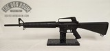 Colt Match Target A2 AR15 .223 Gov't Profile AWB Era - 8 of 15
