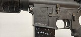 Colt Match Target A2 AR15 .223 Gov't Profile AWB Era - 12 of 15
