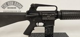 Colt Match Target A2 AR15 .223 Gov't Profile AWB Era - 4 of 15