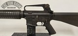 Colt Match Target A2 AR15 .223 Gov't Profile AWB Era - 10 of 15