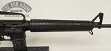 Colt Match Target A2 AR15 .223 Gov't Profile AWB Era - 5 of 15