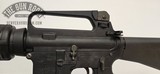 Colt Match Target A2 AR15 .223 Gov't Profile AWB Era - 11 of 15