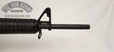 Colt Match Target A2 AR15 .223 Gov't Profile AWB Era - 6 of 15
