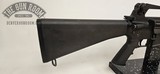 Colt Match Target A2 AR15 .223 Gov't Profile AWB Era - 3 of 15