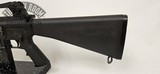 Colt Match Target A2 AR15 .223 Gov't Profile AWB Era - 9 of 15