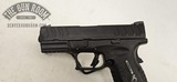 Springfield XDM Elite Compact 10mm W/ Box + 6 Mags - 5 of 12