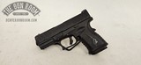 Springfield XDM Elite Compact 10mm W/ Box + 6 Mags - 2 of 12