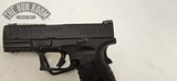 Springfield XDM Elite Compact 10mm W/ Box + 6 Mags - 4 of 12