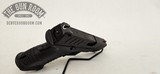 Springfield XDM Elite Compact 10mm W/ Box + 6 Mags - 11 of 12