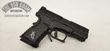Springfield XDM Elite Compact 10mm W/ Box + 6 Mags - 7 of 12