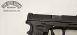 Springfield XDM Elite Compact 10mm W/ Box + 6 Mags - 9 of 12