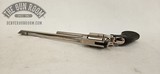Ruger Super Blackhawk .44 Magnum 10.5