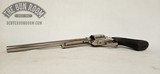 Ruger Super Blackhawk .44 Magnum 10.5