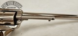 Ruger Super Blackhawk .44 Magnum 10.5