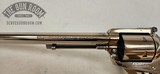 Ruger Super Blackhawk .44 Magnum 10.5