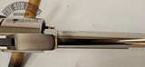 Ruger Super Blackhawk .44 Magnum 10.5
