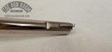 Ruger Super Blackhawk .44 Magnum 10.5