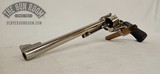 Ruger Super Blackhawk .44 Magnum 10.5