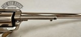 Ruger Super Blackhawk .44 Magnum 10.5