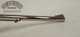 Ruger Super Blackhawk .44 Magnum 10.5