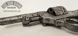 French MLE 1873 11mm - 16 of 16
