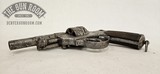 French MLE 1873 11mm - 14 of 16