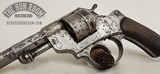 French MLE 1873 11mm - 11 of 16