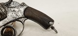 French MLE 1873 11mm - 9 of 16