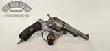 French MLE 1873 11mm - 1 of 16