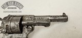 French MLE 1873 11mm - 5 of 16
