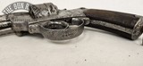 French MLE 1873 11mm - 15 of 16
