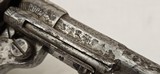 French MLE 1873 11mm - 6 of 16