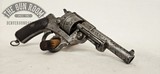 French MLE 1873 11mm - 7 of 16