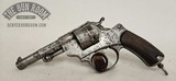 French MLE 1873 11mm - 8 of 16