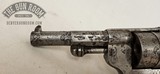 French MLE 1873 11mm - 12 of 16