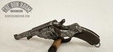 French MLE 1873 11mm - 13 of 16