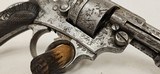 French MLE 1873 11mm - 4 of 16