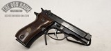FN Browning Beretta BDA-380 .380ACP - 5 of 11