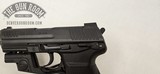Heckler & Koch HK 45C .45 ACP W/ Box + Mag - 4 of 13