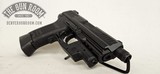Heckler & Koch HK 45C .45 ACP W/ Box + Mag - 11 of 13