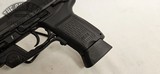 Heckler & Koch HK 45C .45 ACP W/ Box + Mag - 3 of 13