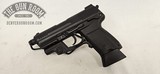 Heckler & Koch HK 45C .45 ACP W/ Box + Mag - 2 of 13