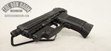 Heckler & Koch HK 45C .45 ACP W/ Box + Mag - 6 of 13