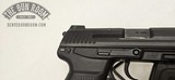 Heckler & Koch HK 45C .45 ACP W/ Box + Mag - 9 of 13