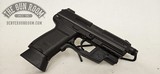 Heckler & Koch HK 45C .45 ACP W/ Box + Mag - 7 of 13