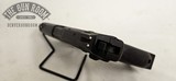 Heckler & Koch HK 45C .45 ACP W/ Box + Mag - 12 of 13